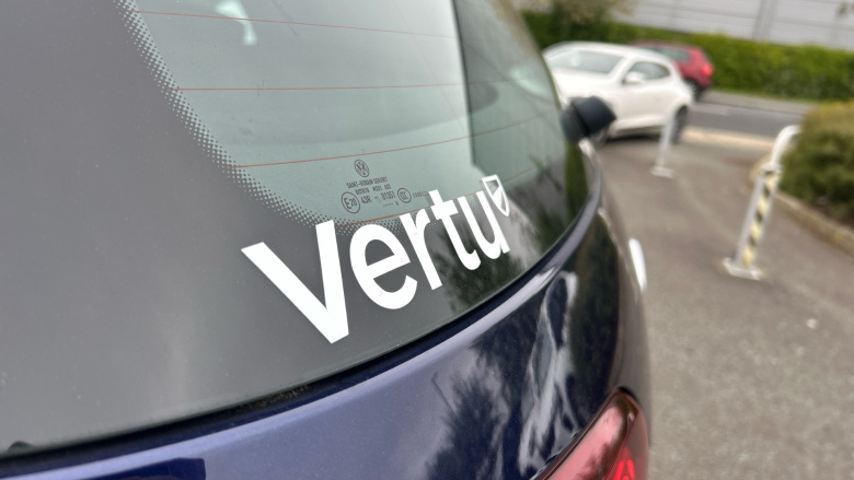 Volkswagen Golf 1.4 TSI SE [Nav] 5dr DSG Petrol Hatchback
